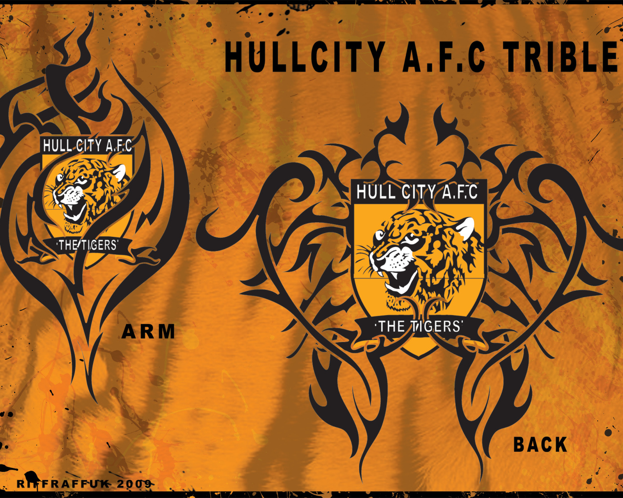 ФК Халл Сити