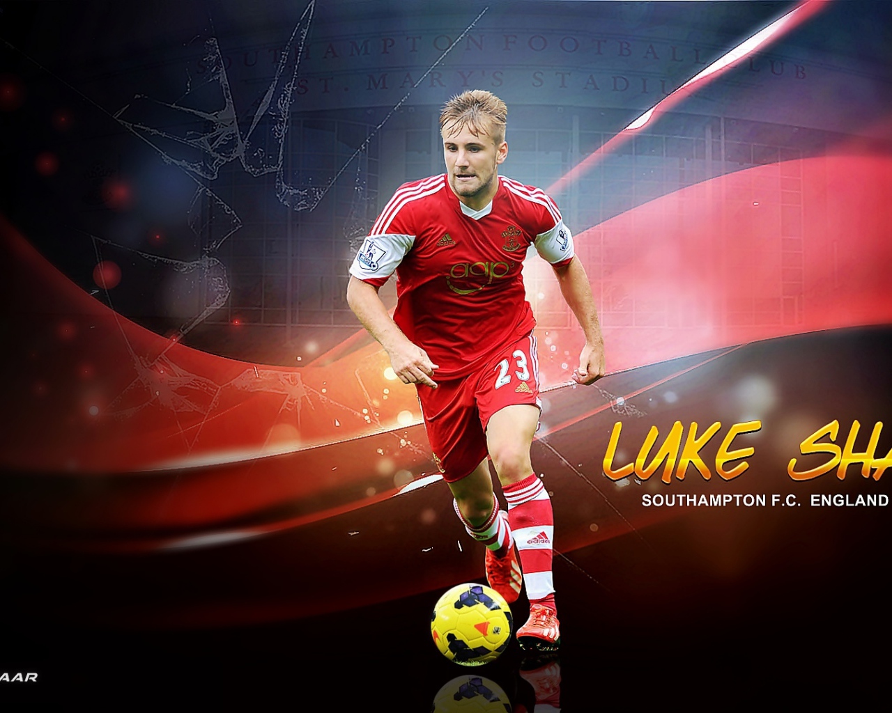 Футбольный клуб Саутгемптон