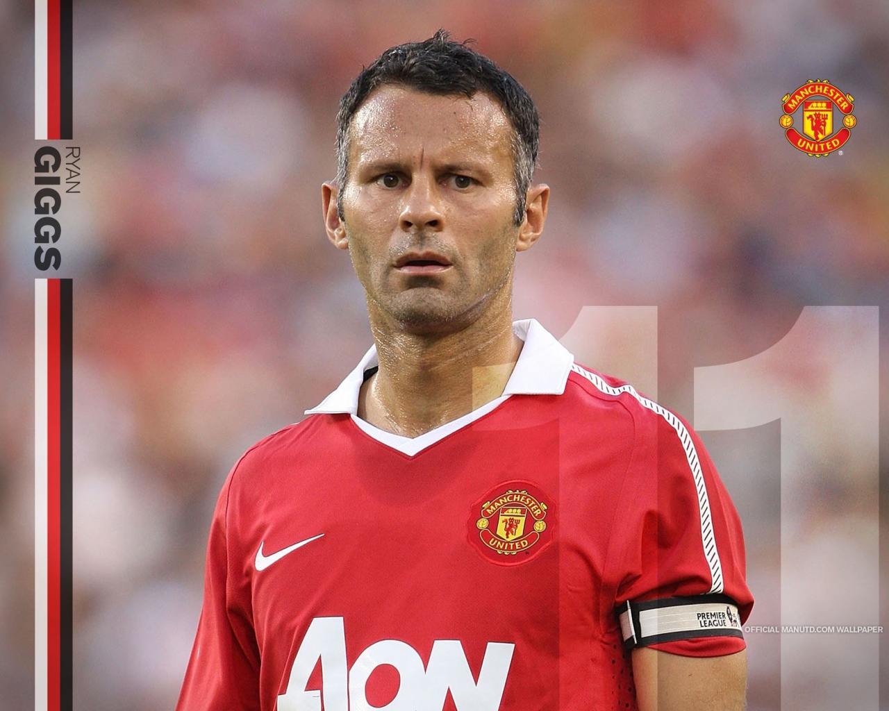 Футболист Дэвис