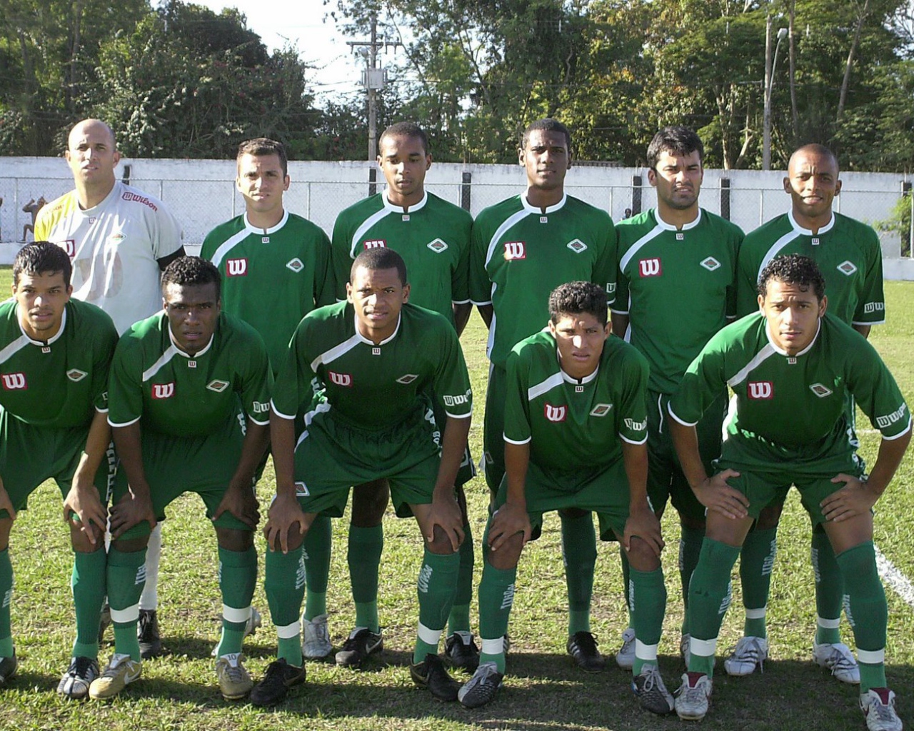 Кабофриенсе 2013