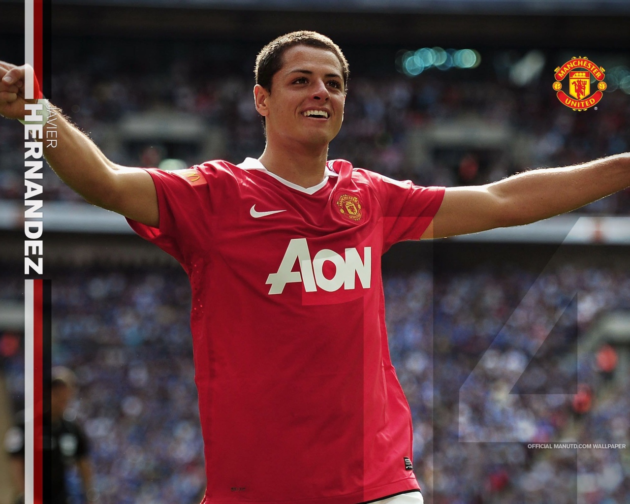 Манчестер юнайтед Первая лига