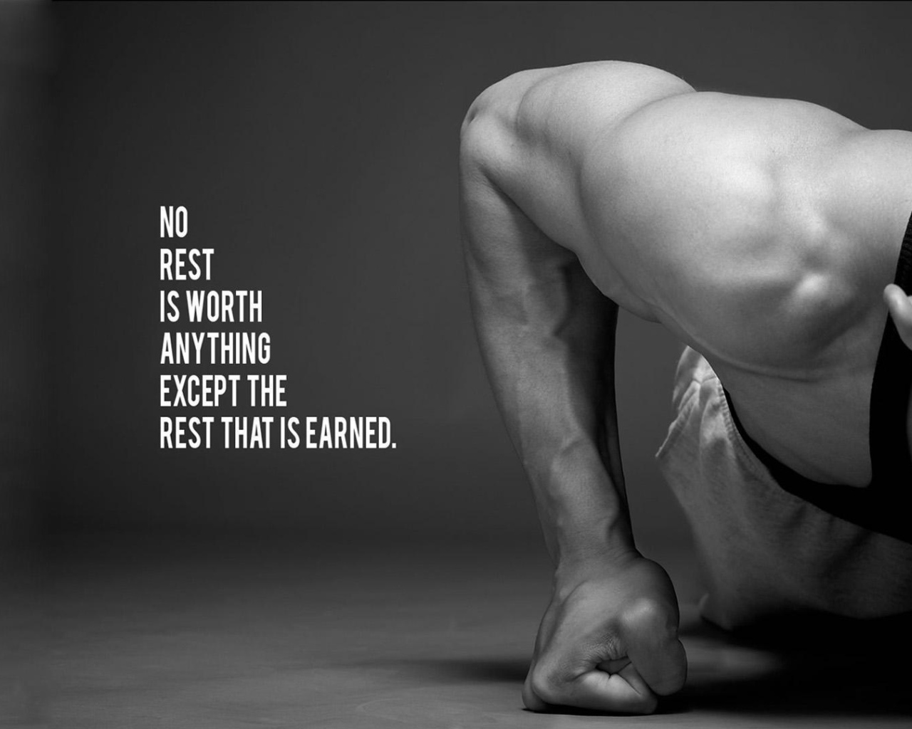 Мотивация в спорте