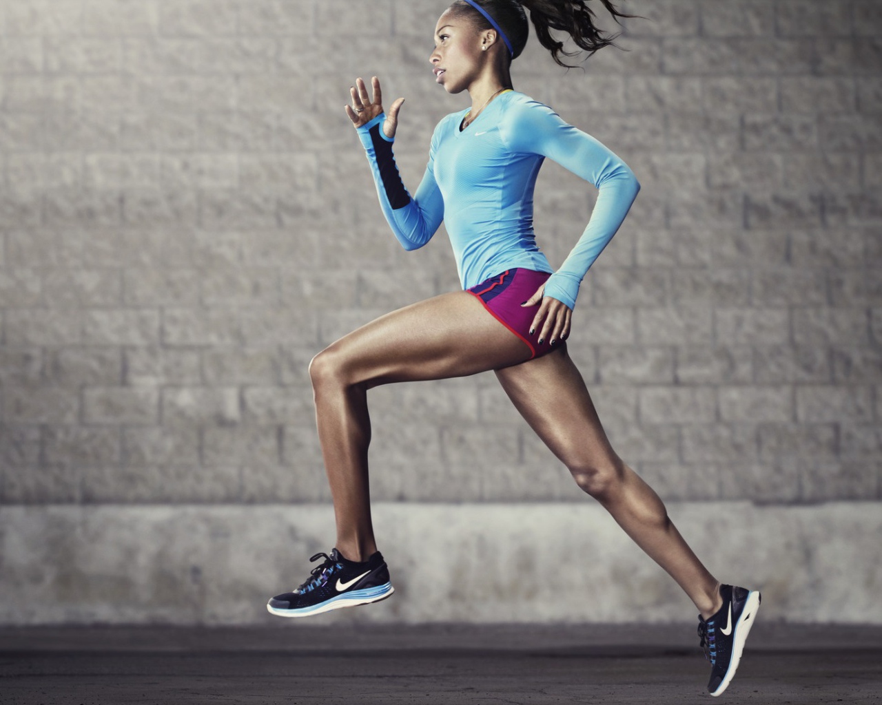 Двигайся только вперед