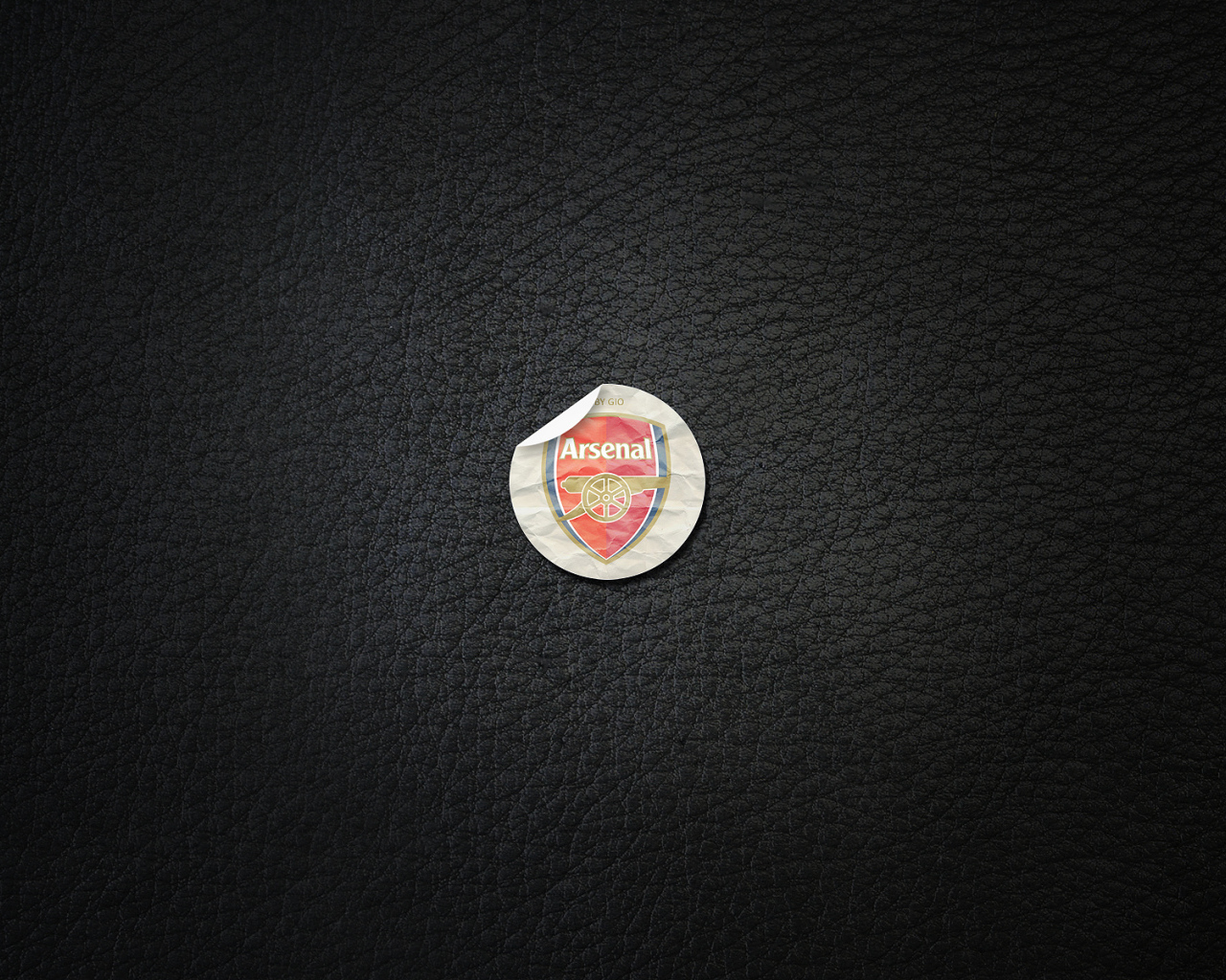 Популярный Арсенал