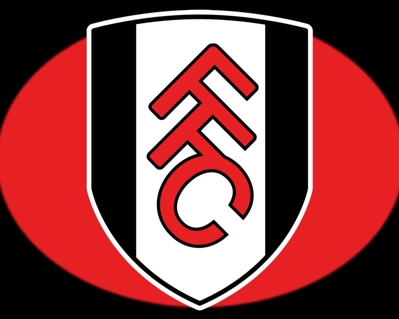 Популярный клуб Фулхэм