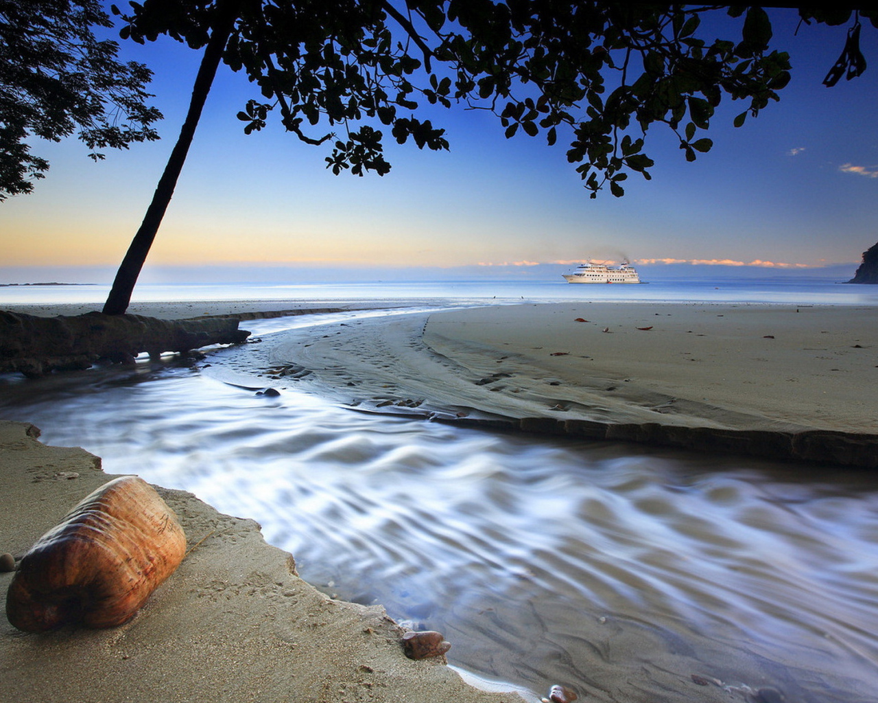 Пун арена в Коста-Рика