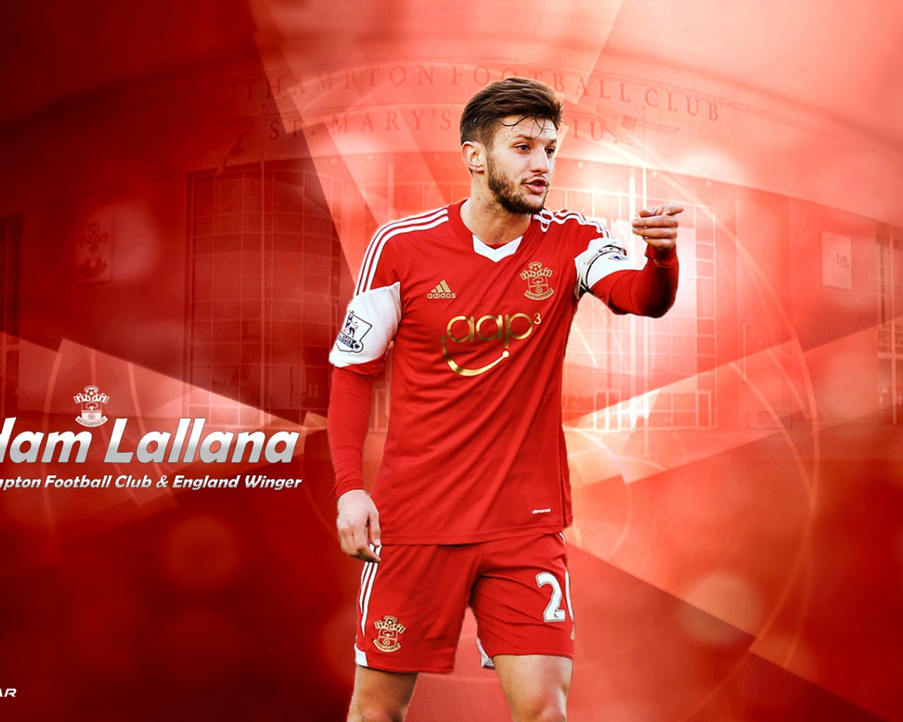 Саутгемптон