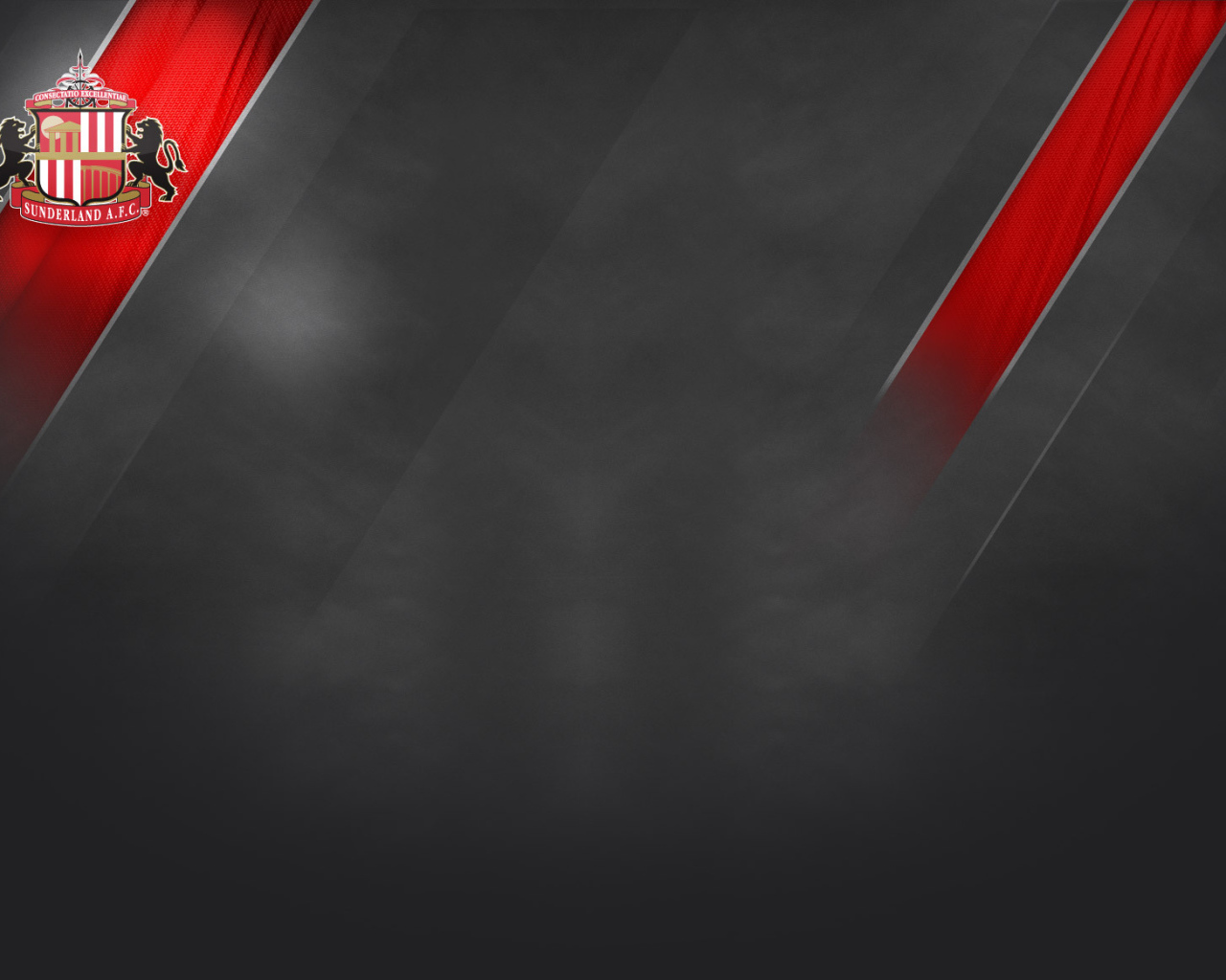 Сандерленд