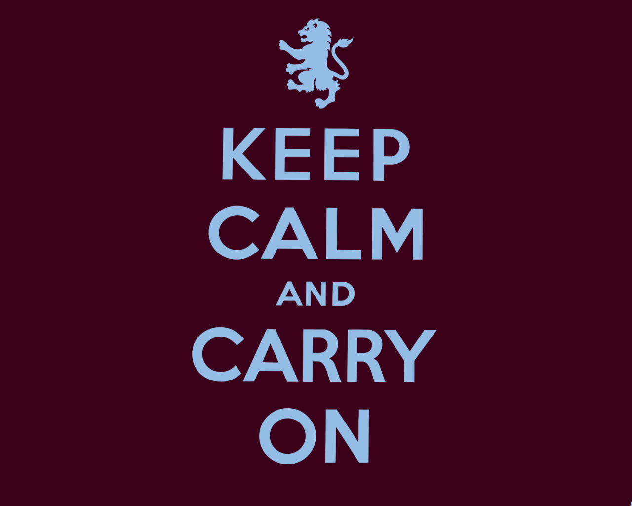 Возлюбленный футбольный клуб Англии Астон Вилла