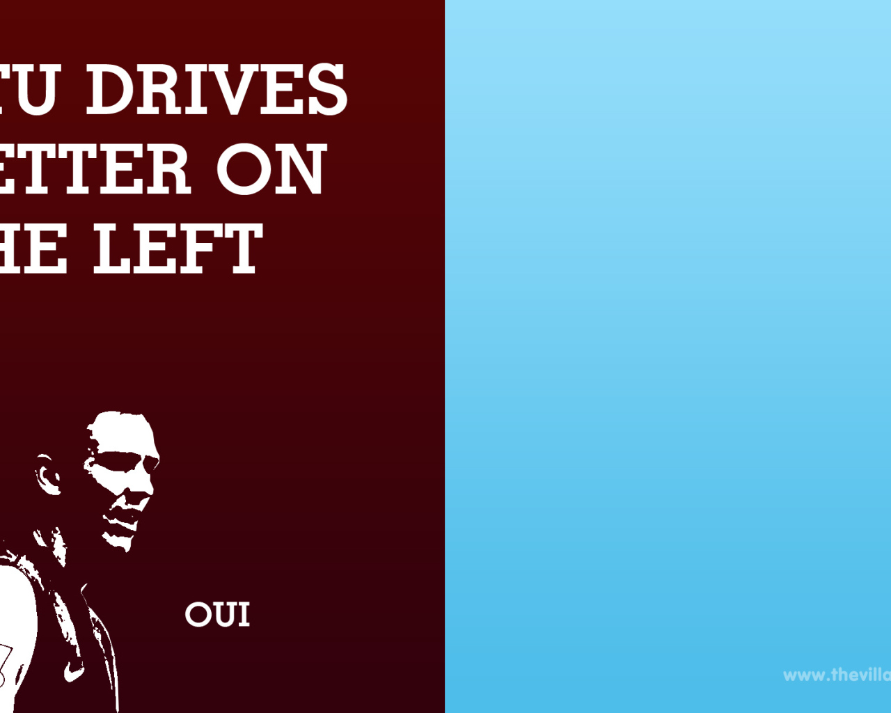 Возлюбленная футбольная команда Англии Астон Вилла