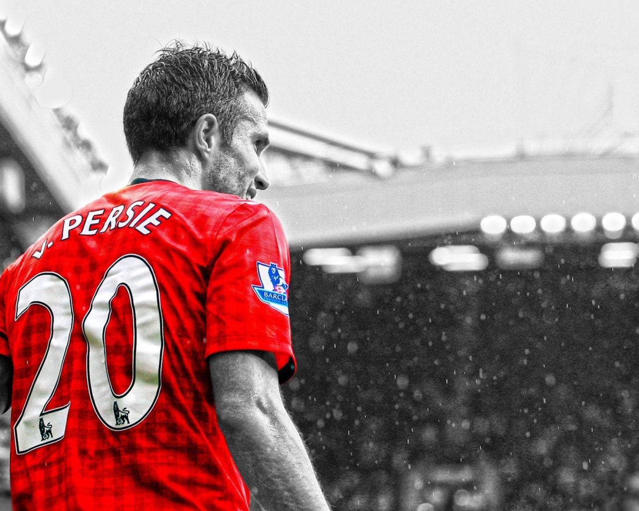 Лучший футбольный клуб Англии Манчестер Юнайтед