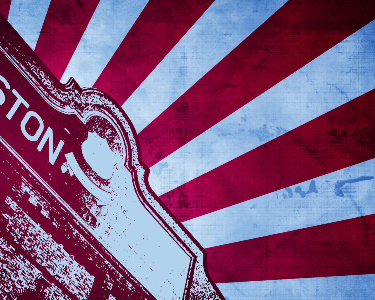 Лучшая футбольная команда Астон Вилла