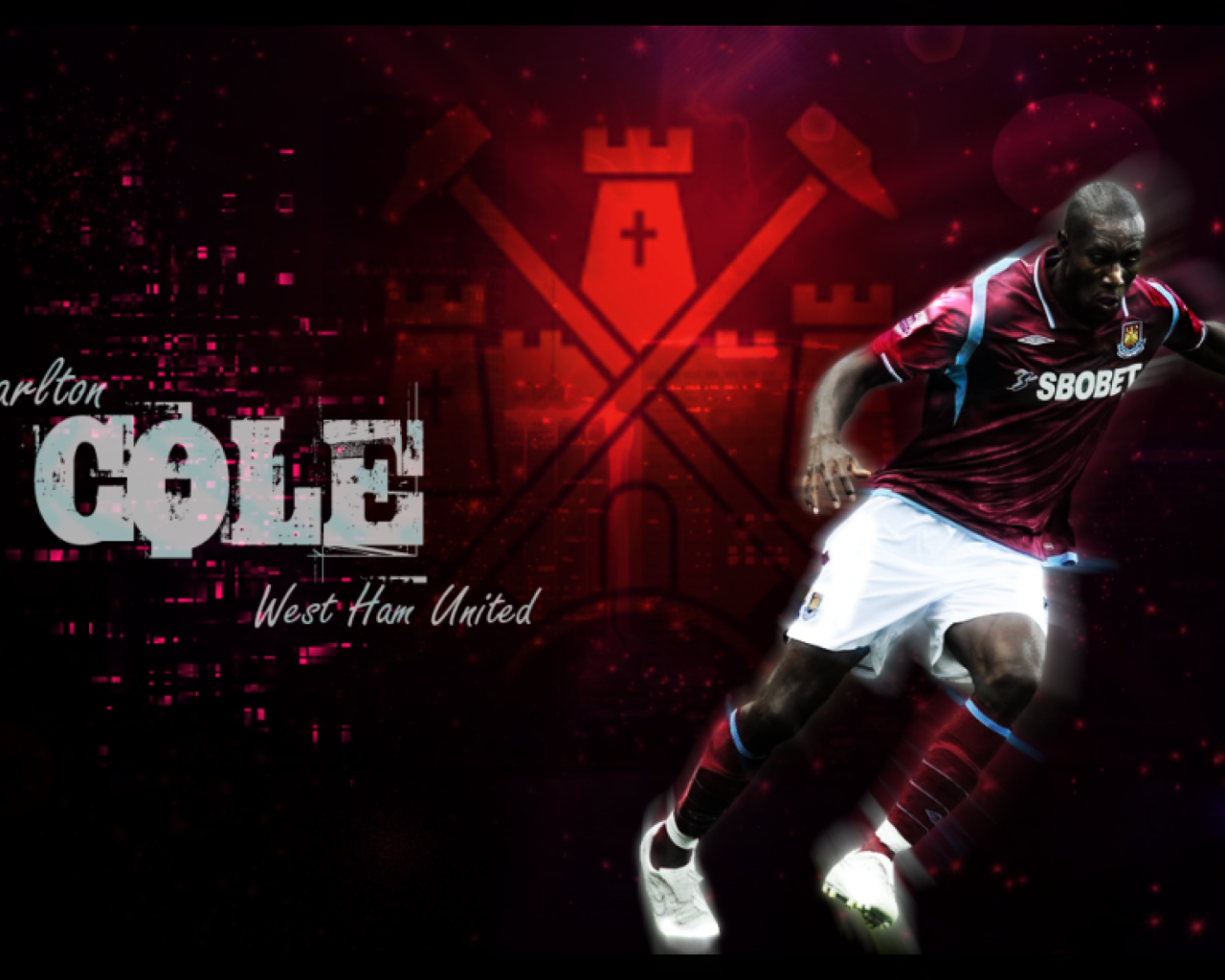 Футбольный клуб Вест Хэм Юнайтед