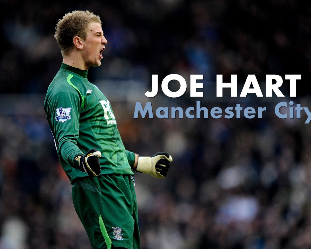 Футбольная команда Англии Манчестер Сити