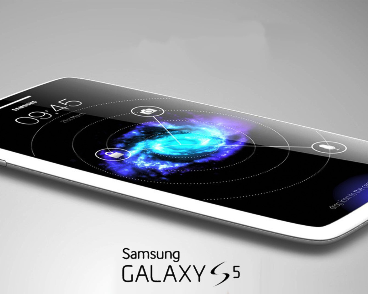 Galaxy s 12. Samsung Galaxy s15. Самсунг галакси а15. Samsung Galaxy a15. Samsung Galaxy s135f.