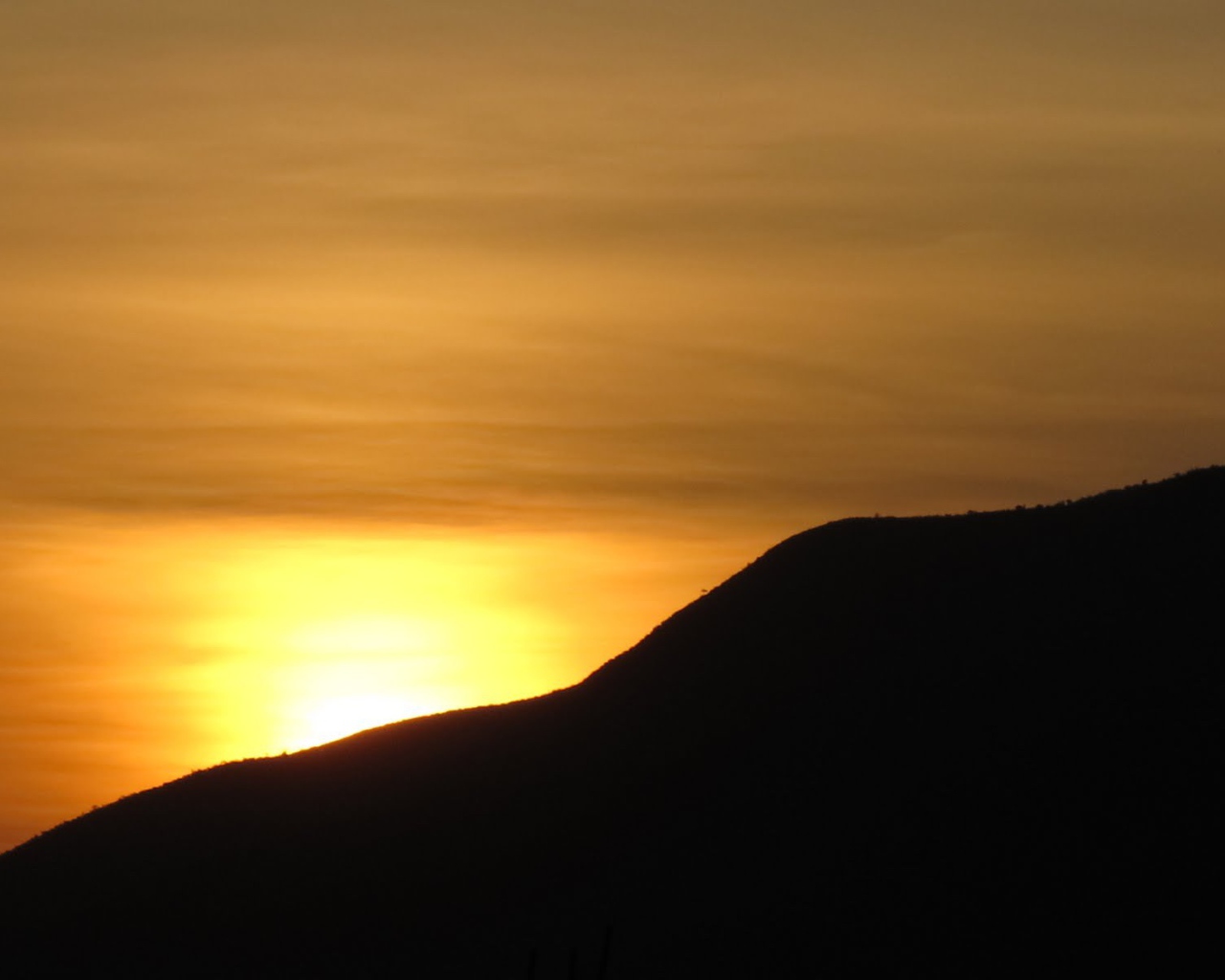 Замечательная страна Гаити