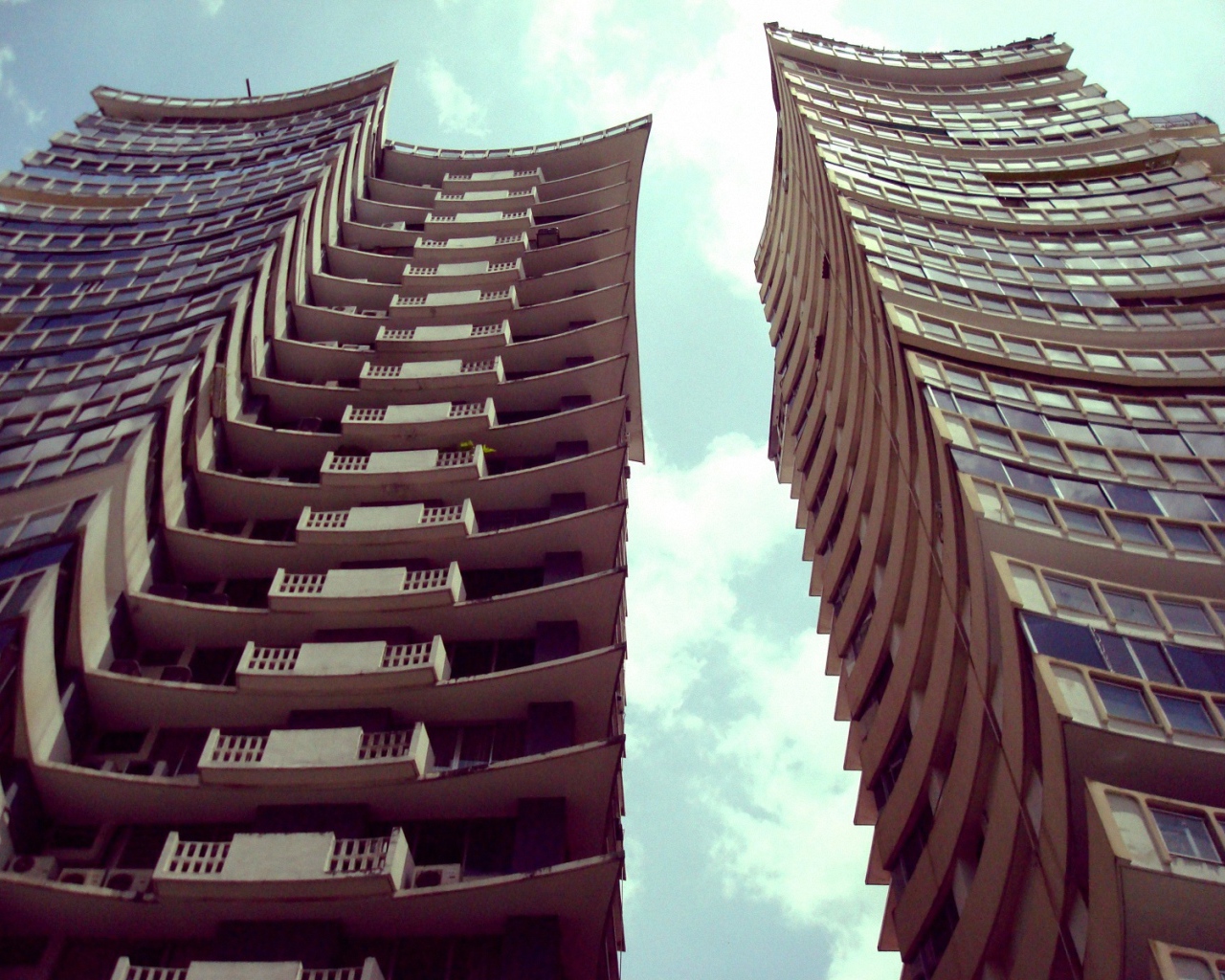 Замечательное место в Панамe