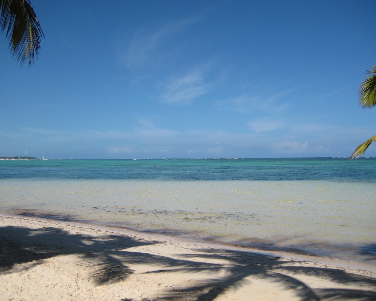 Удивительное Коста-Рика