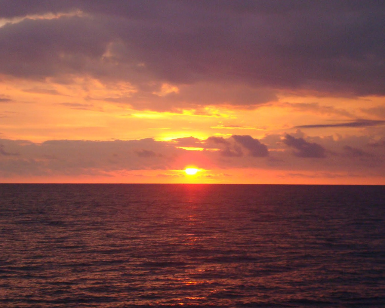 Элегантная страна Коста-Рика