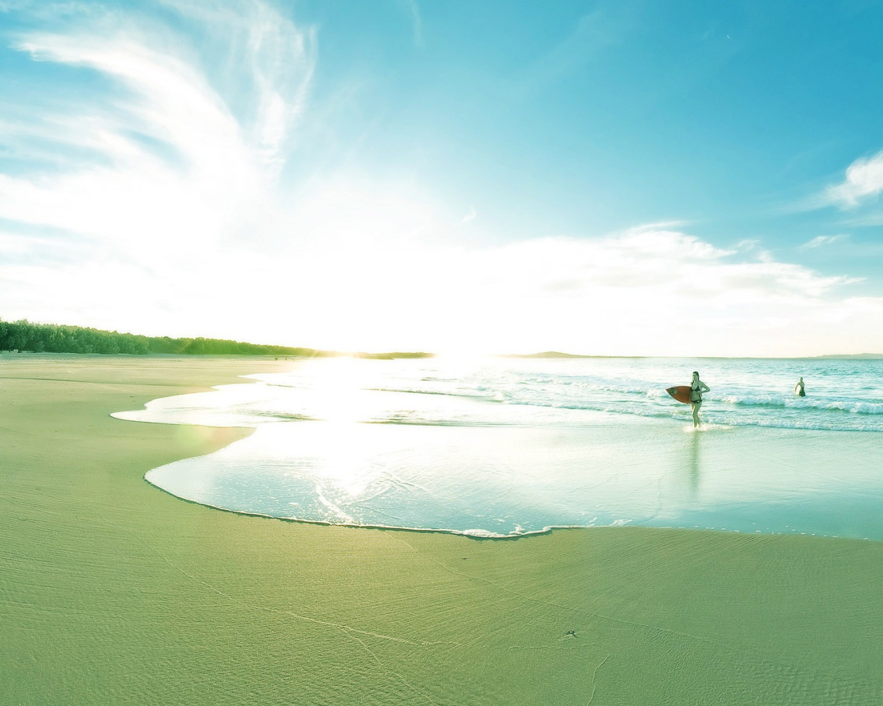 Гран-Плас в Коста-Рика