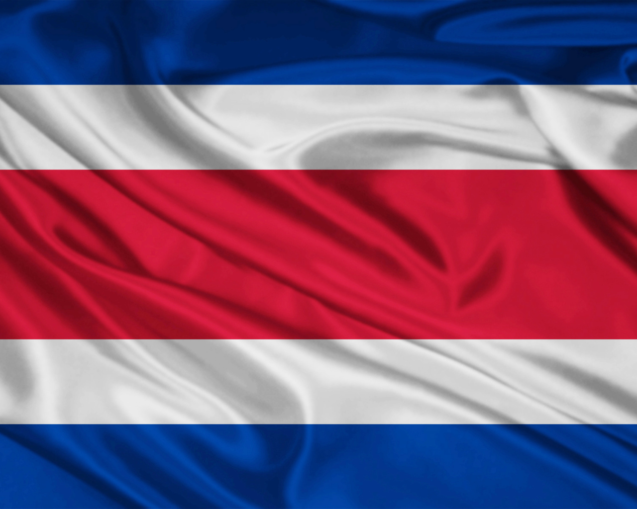 Восхитительное место в Коста-Рика