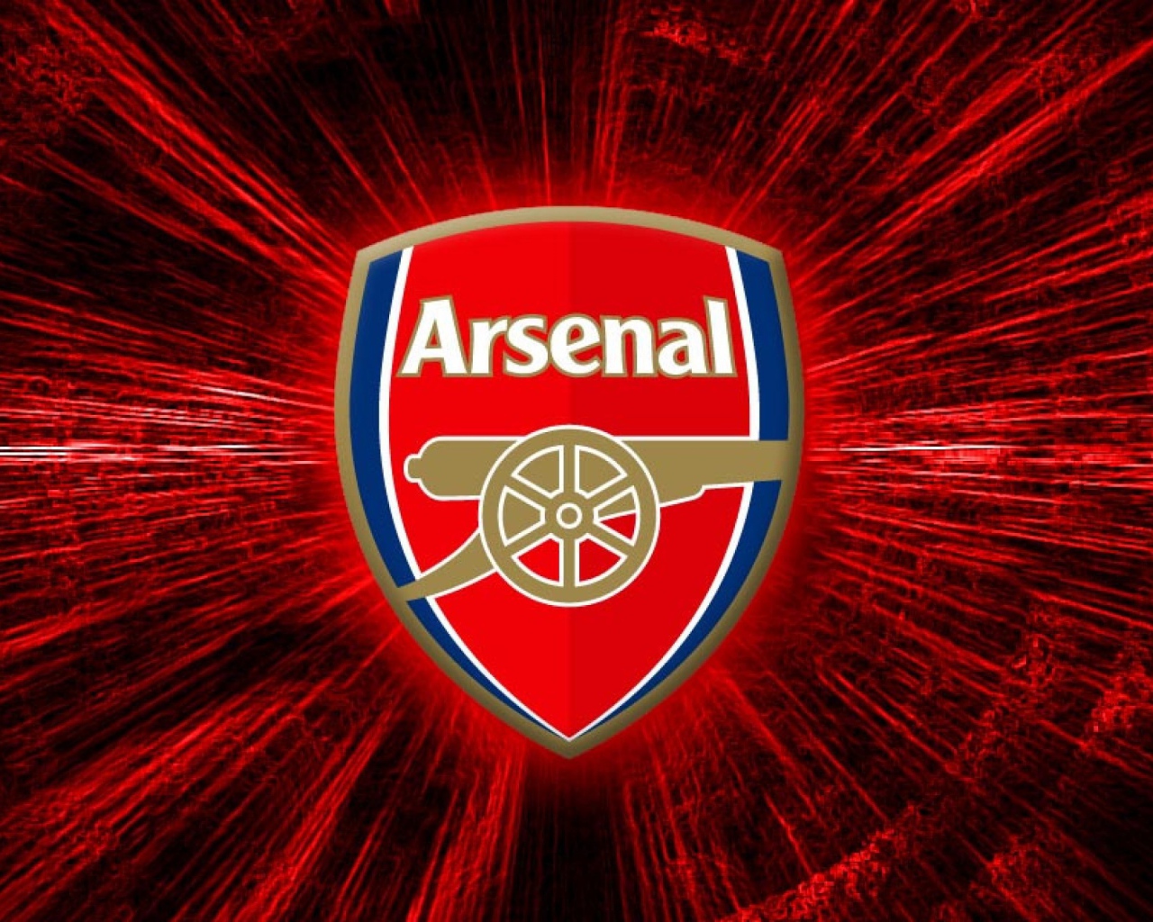 Известный Арсенал