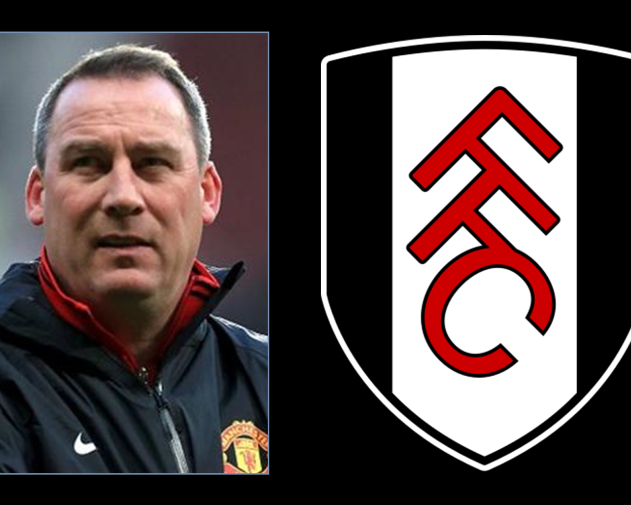 Знаменитый Футбольный клуб Англии Фулхэм