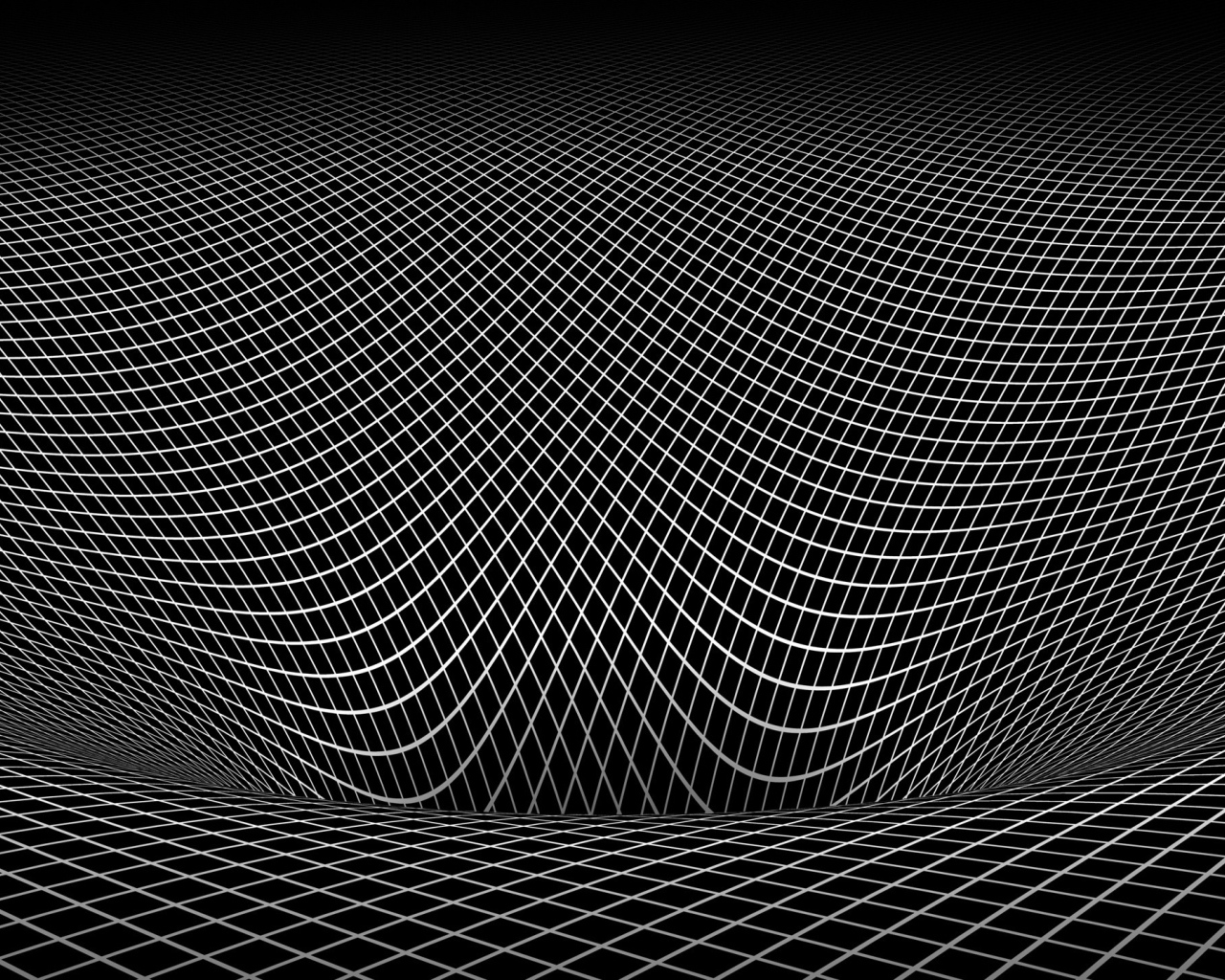 Цифровая воронка сеть