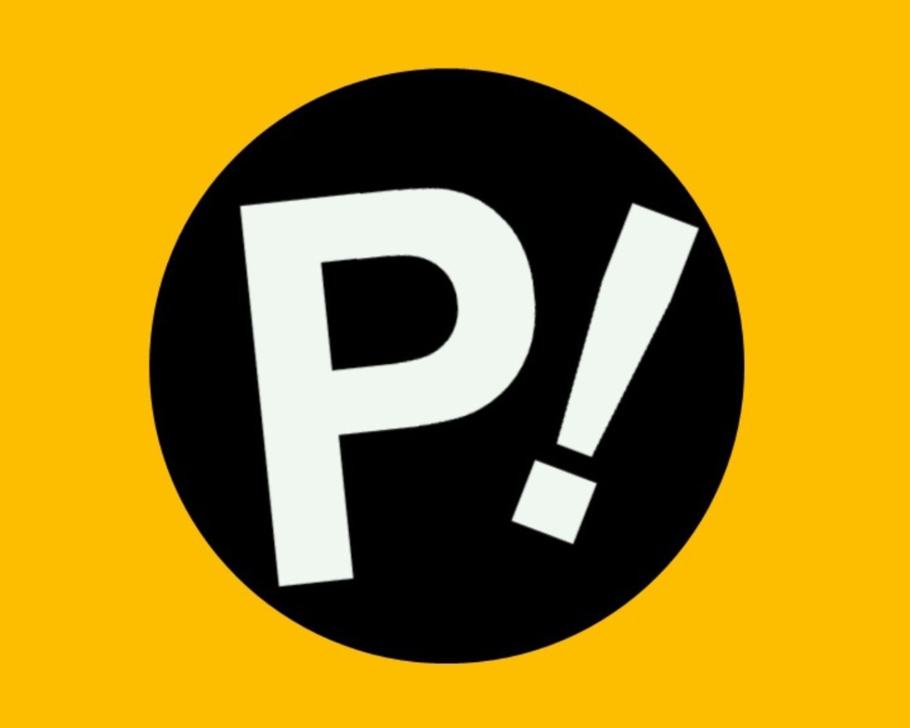 Символ аниме 49 дней