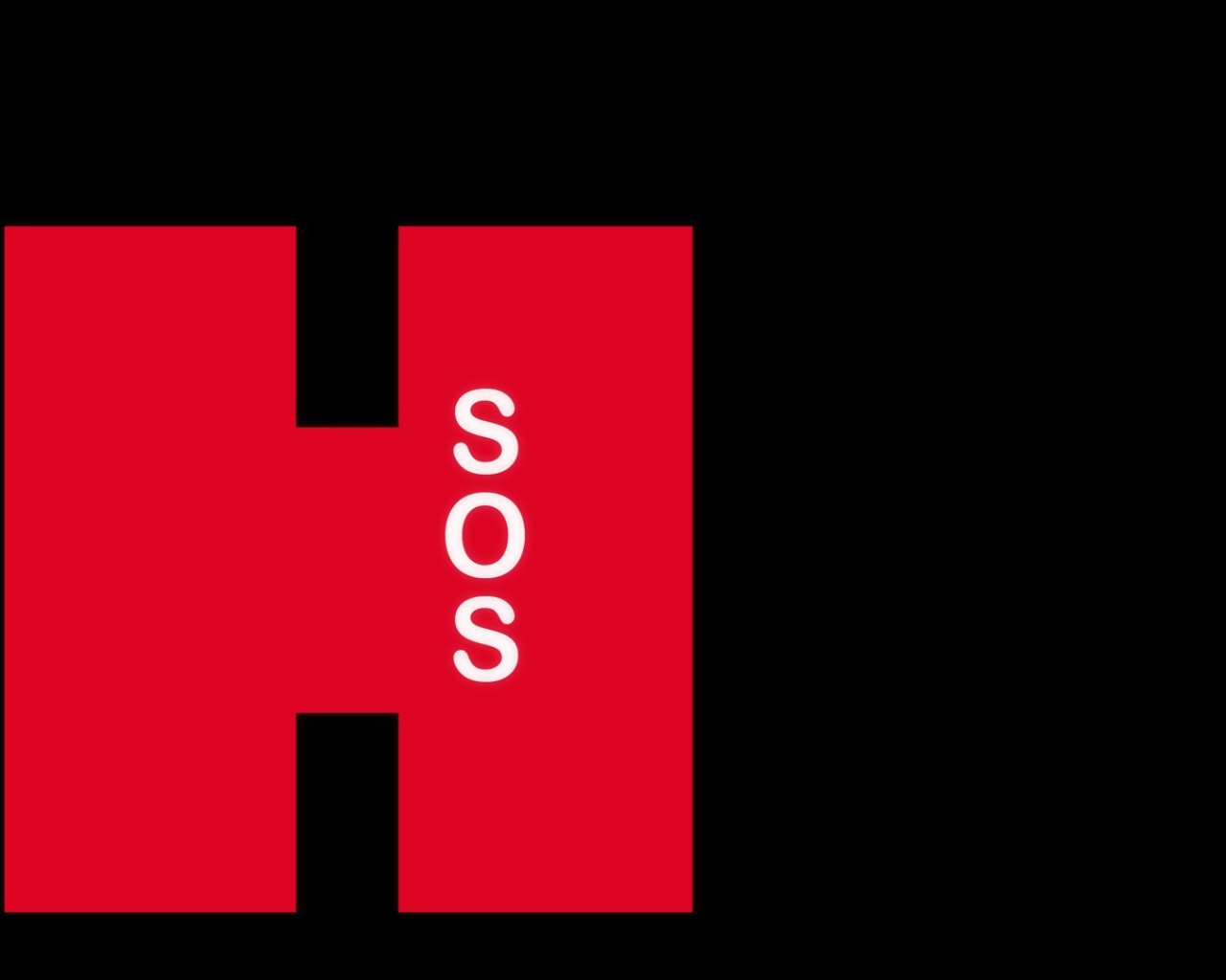 Аниме Меланхолия Харухи Судзумия