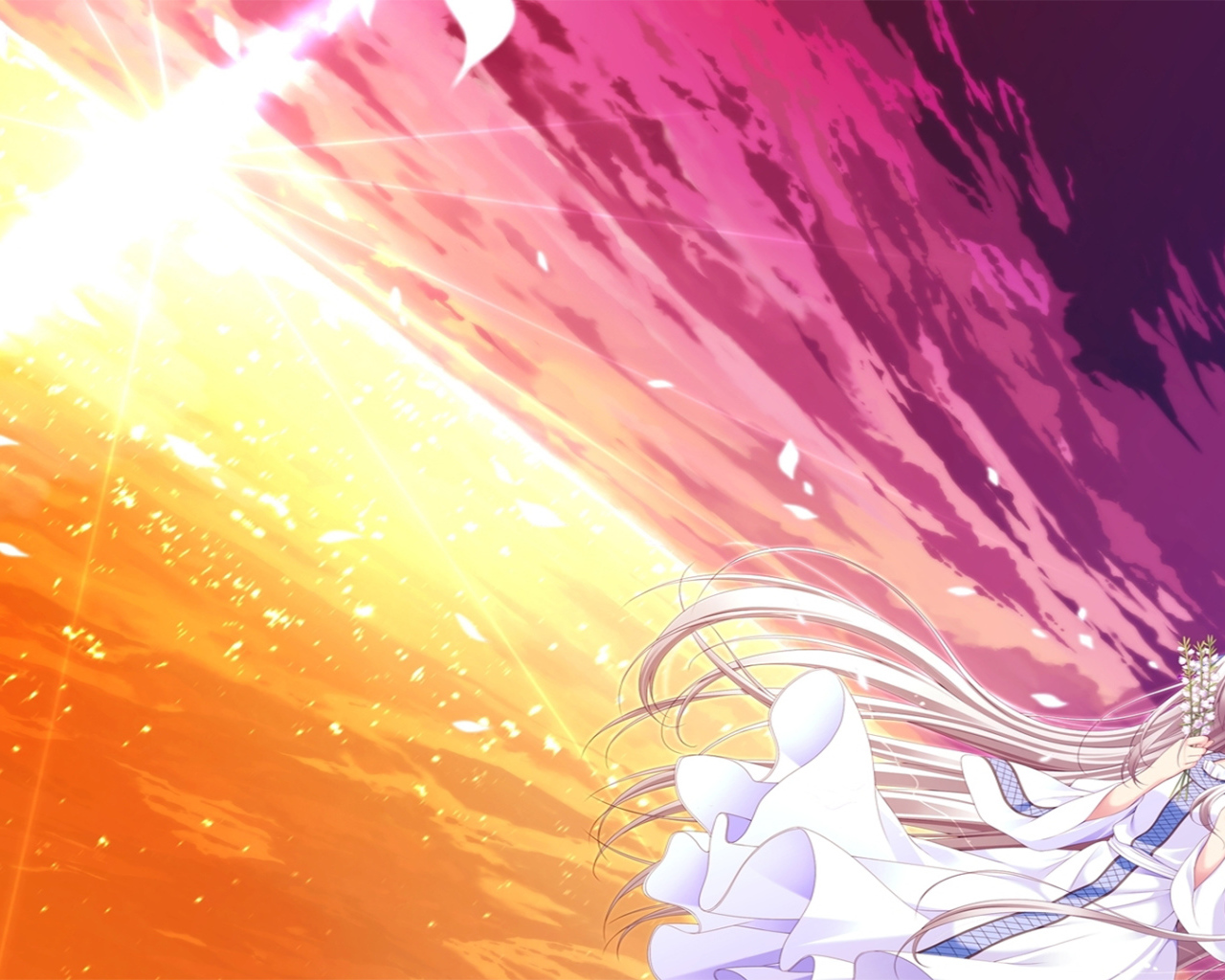 Манга аниме 11 глаз