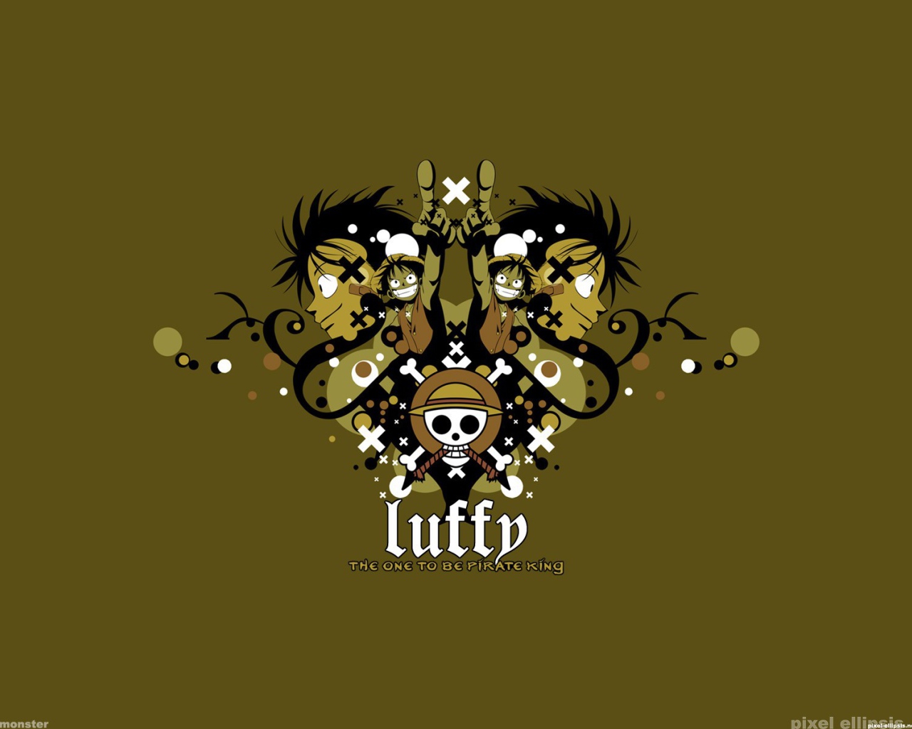 Новые серии аниме Большой куш