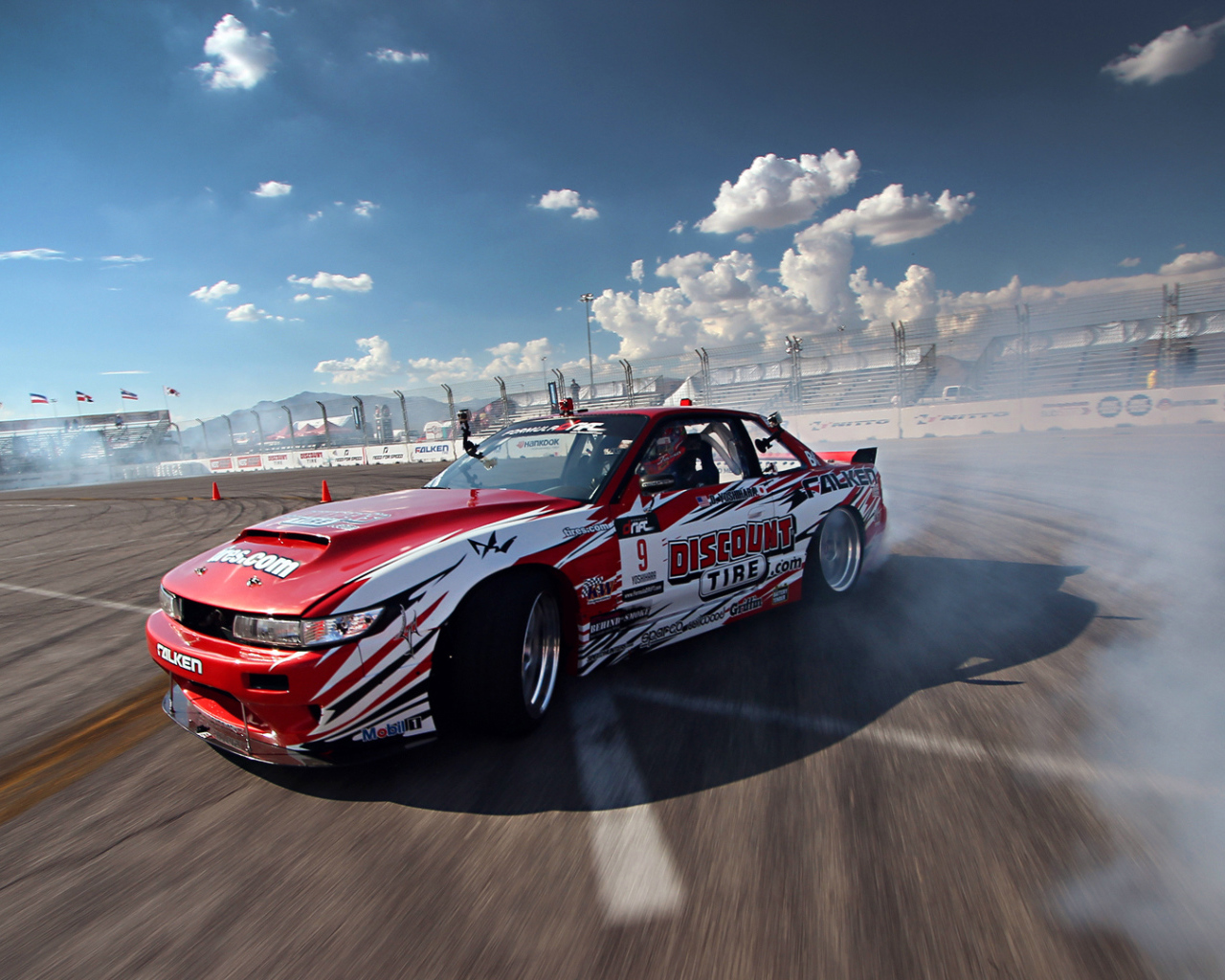 Ниссан сильвия с-13