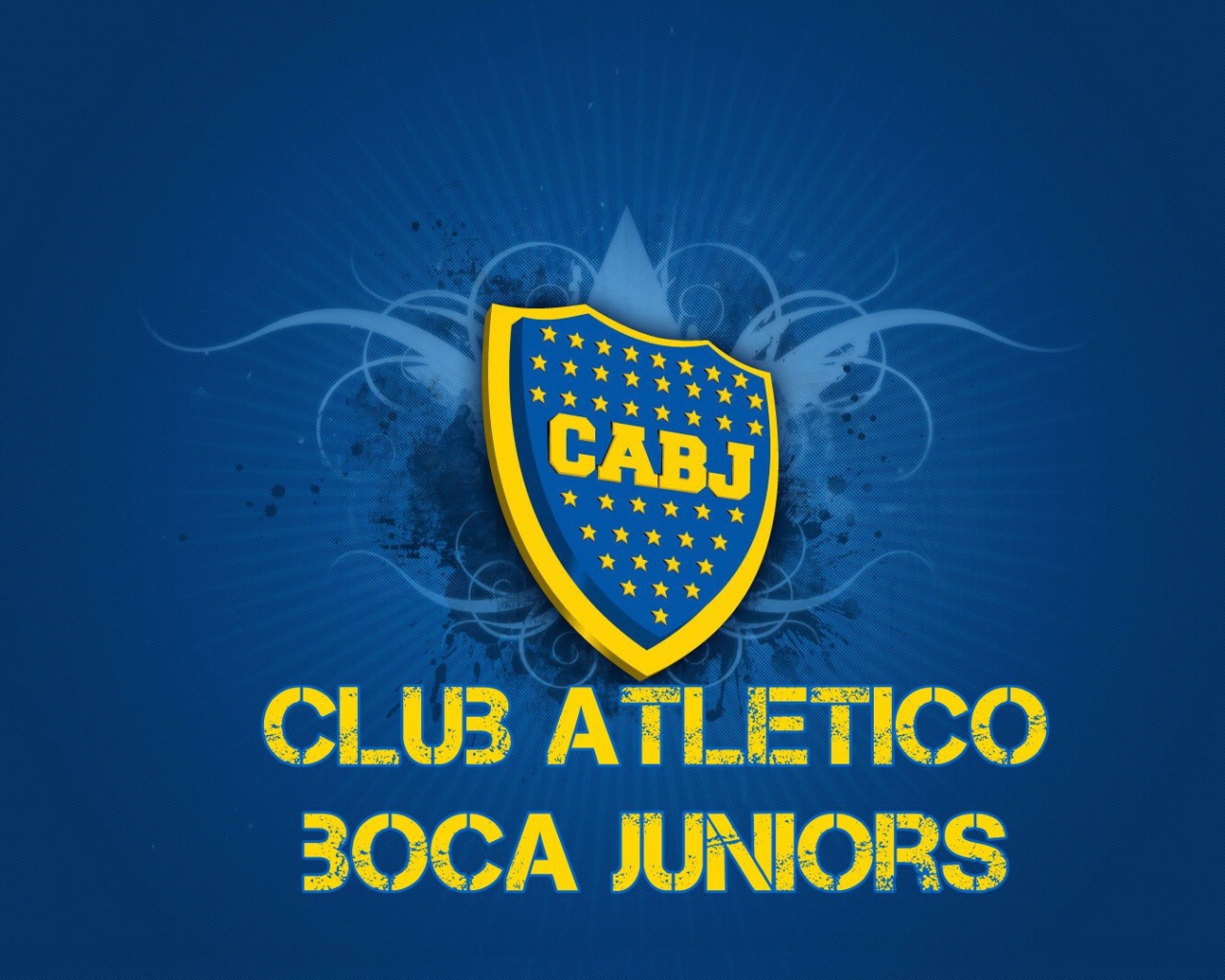 Клуб Атлетик из Буэнос-Айреса