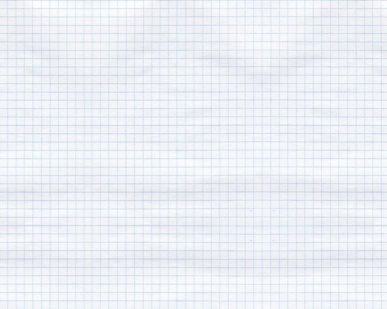 Фон тетрадный лист