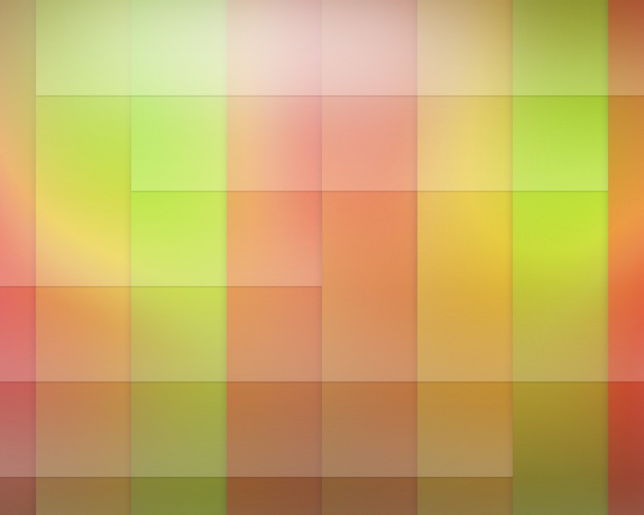 Фон из светлых квадратов