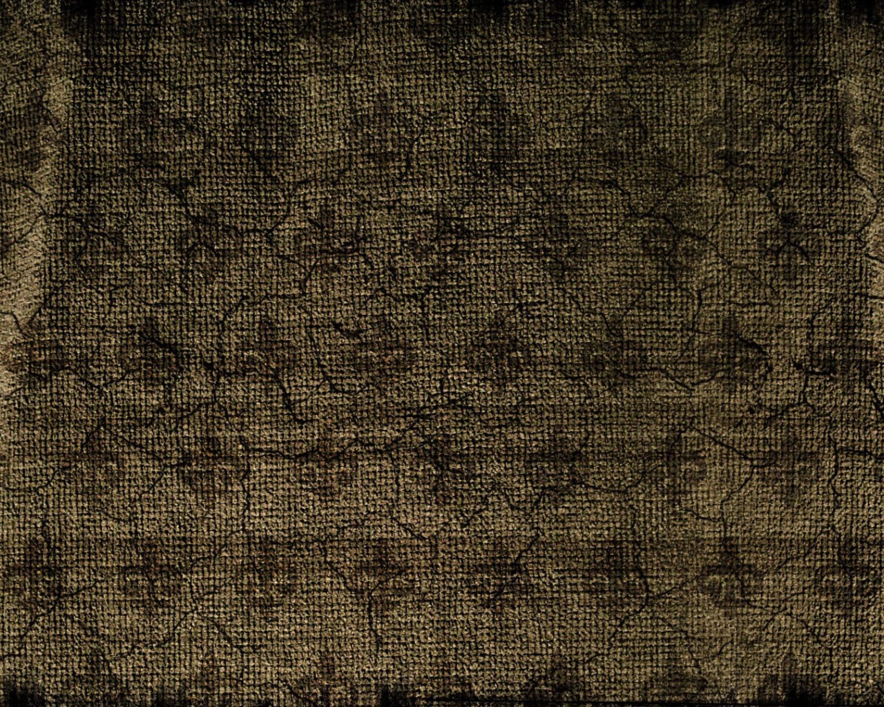 Фон старая ткань