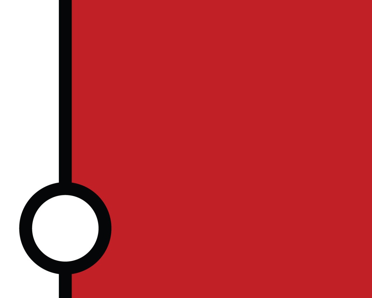 Фон покебол, Покемоны