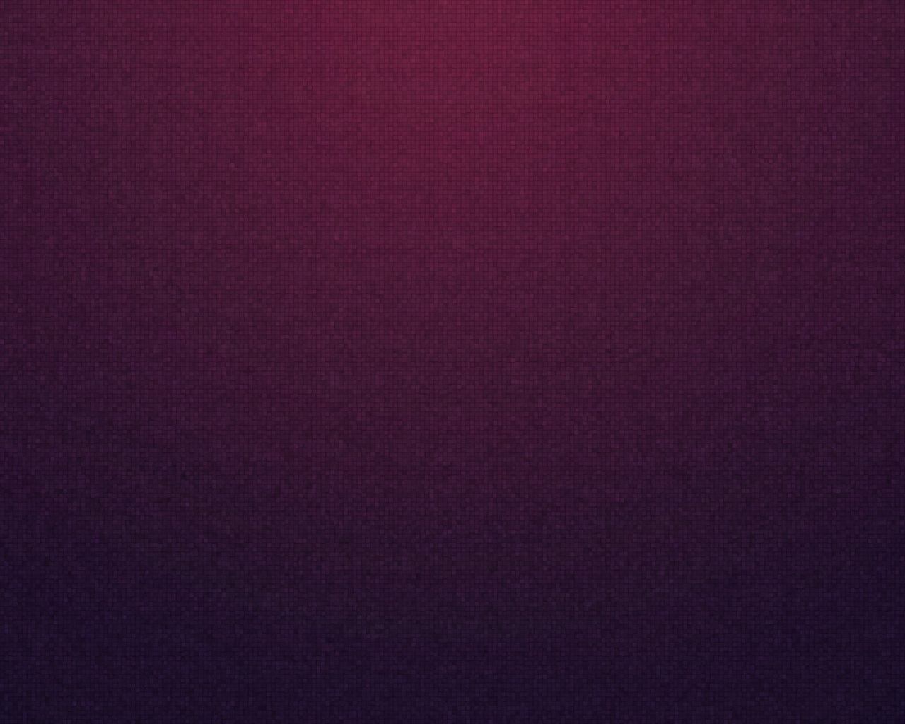 Фон фиолетовый градиент, мелкие квадраты