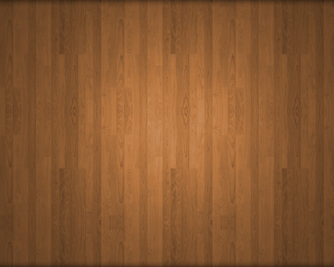 Фон текстура дерева