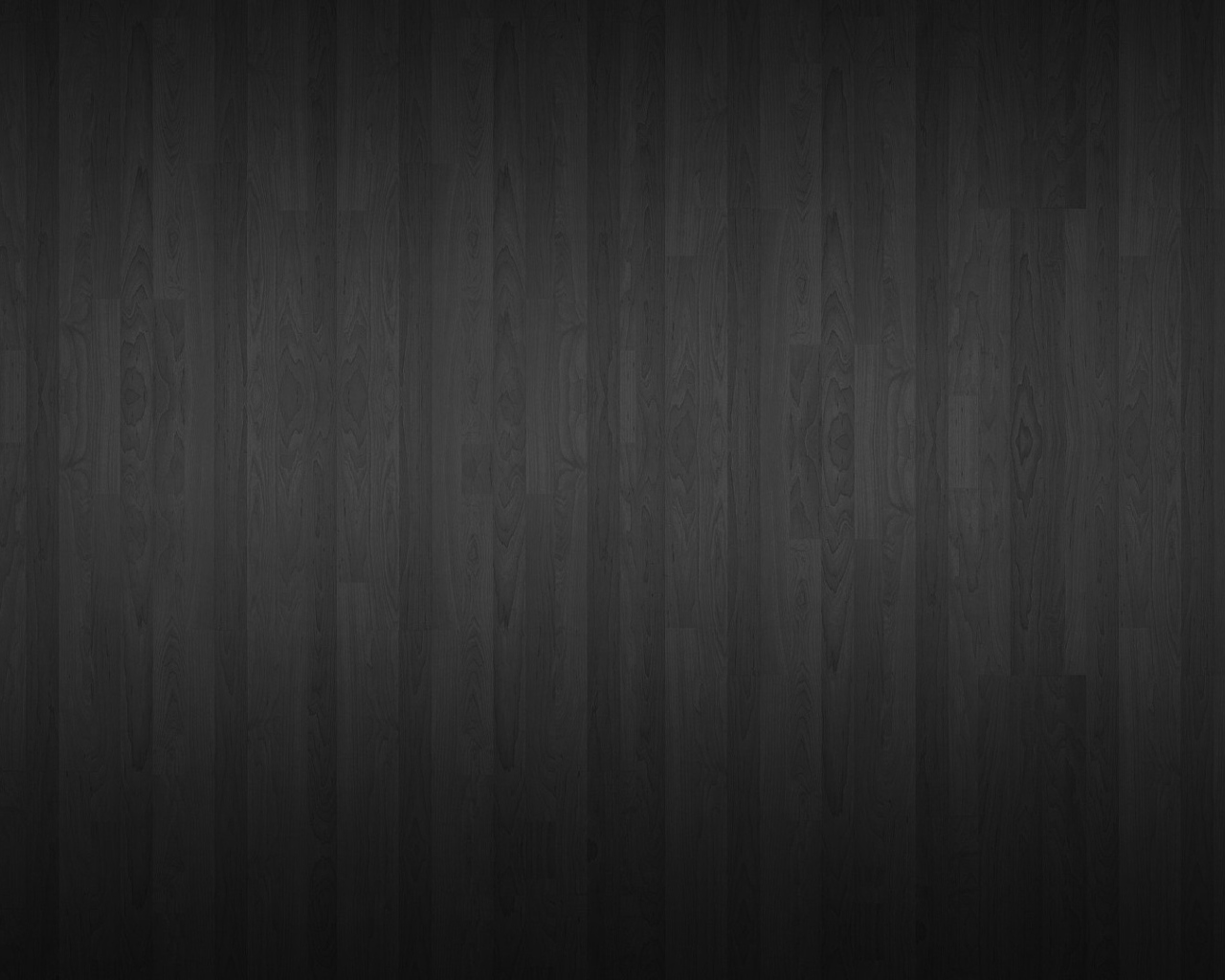 Черный паркет, фон