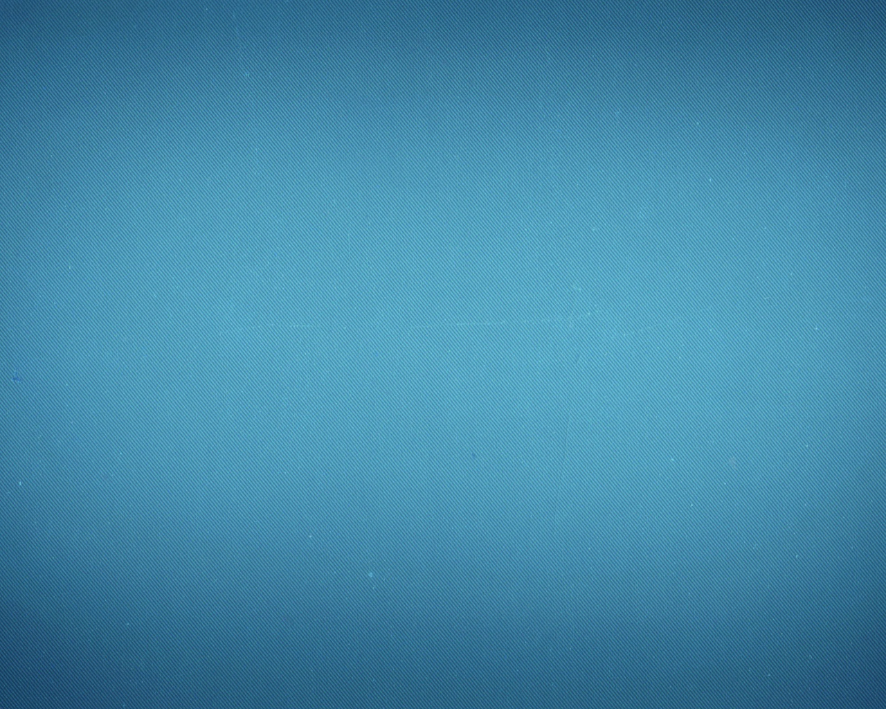 Голубая текстура, фон
