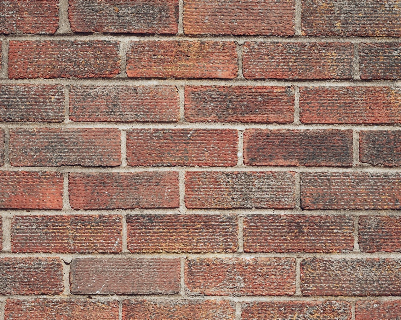 Кирпичи, фоновый рисунок
