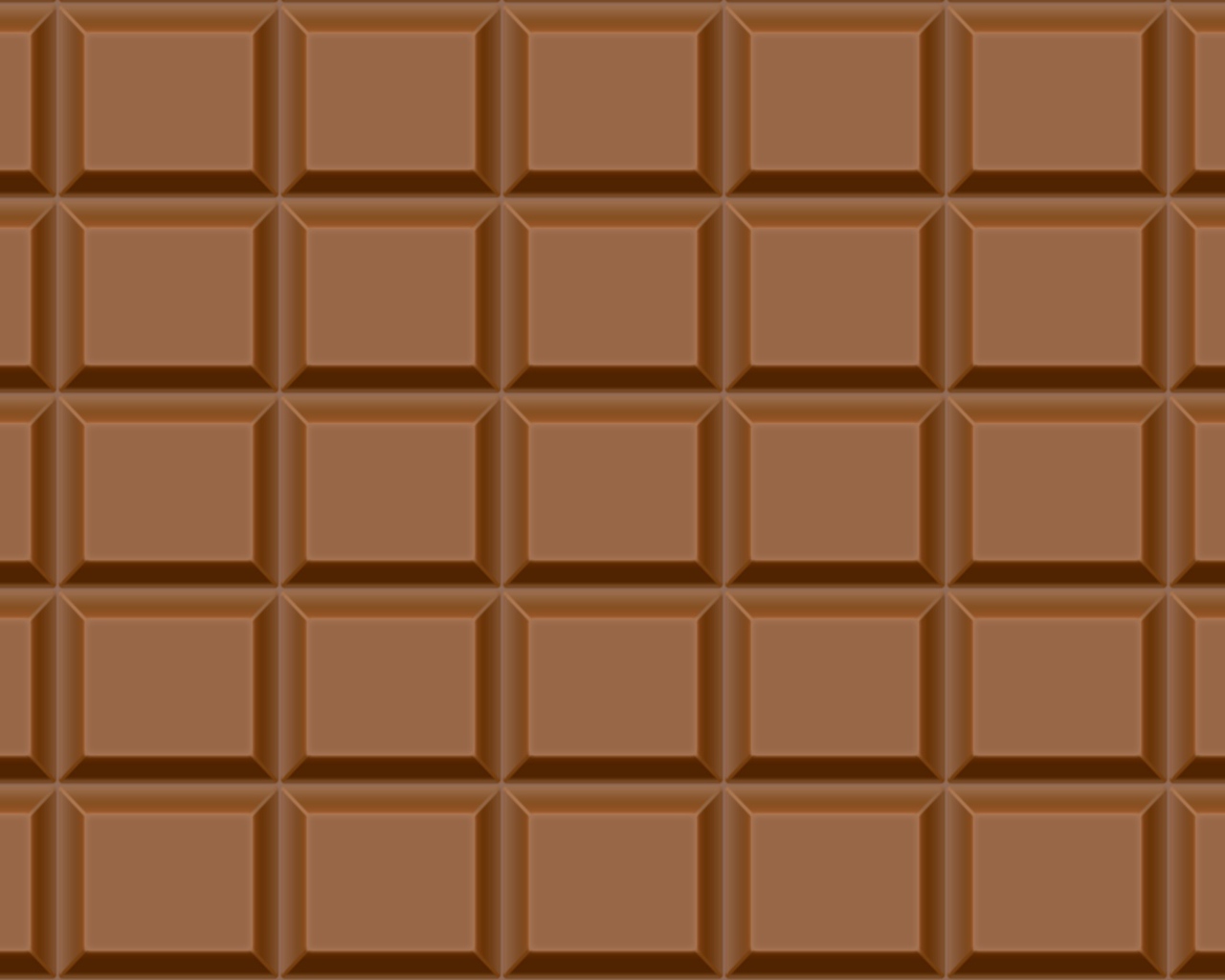 Плитка шоколада, фон