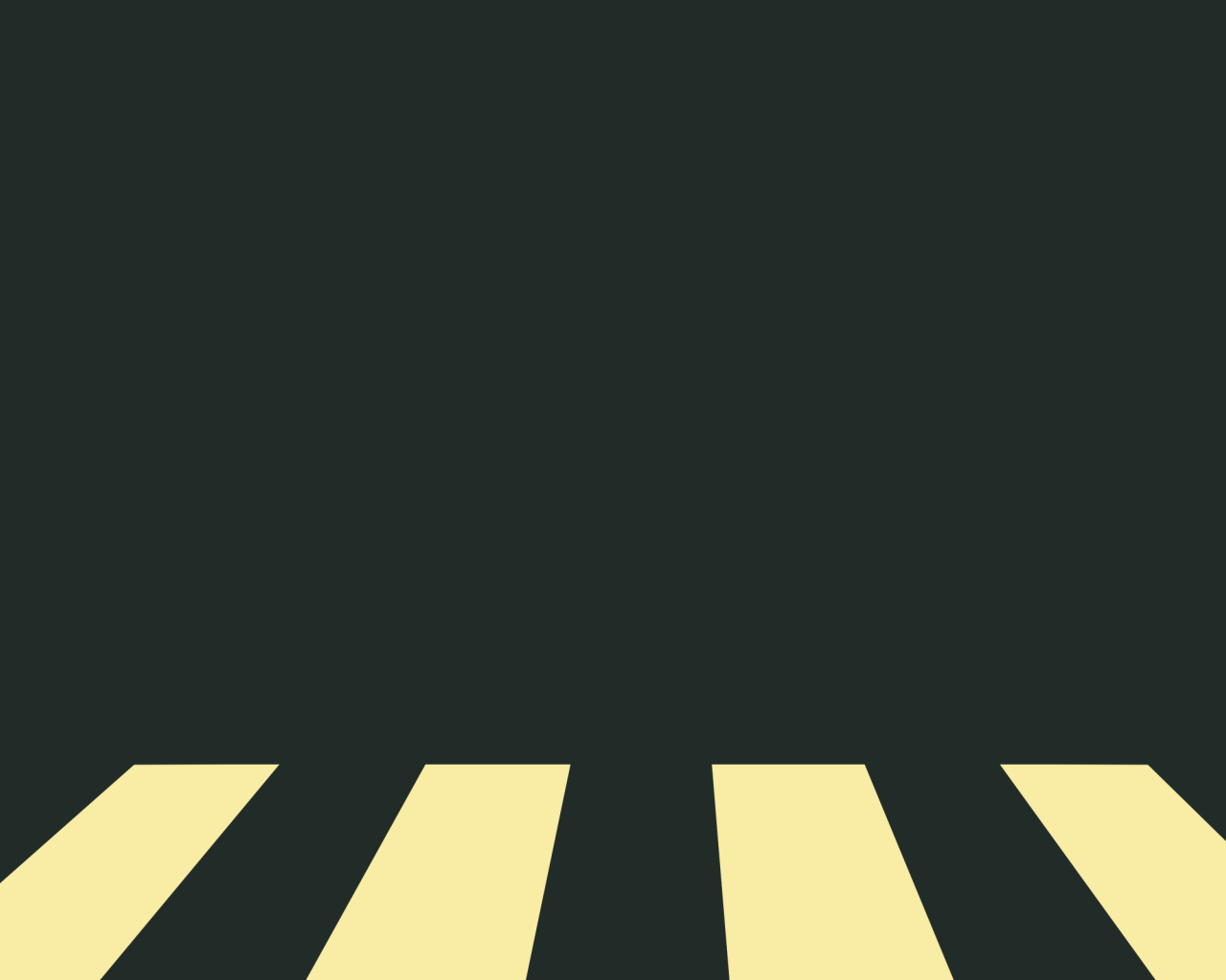 Пешеходный переход, фон