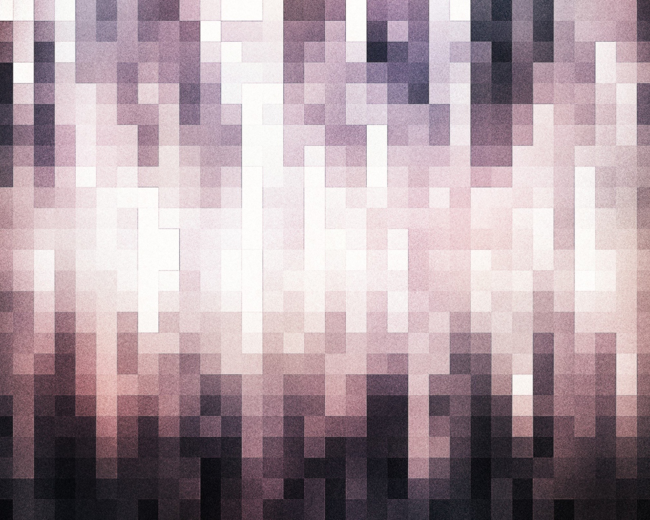 Цифровой фон серый