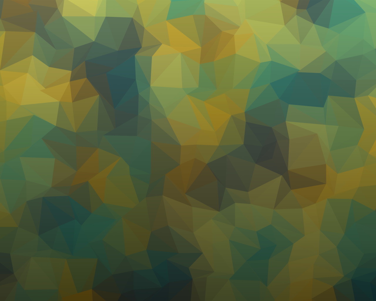 Размытая кубическая конструкция