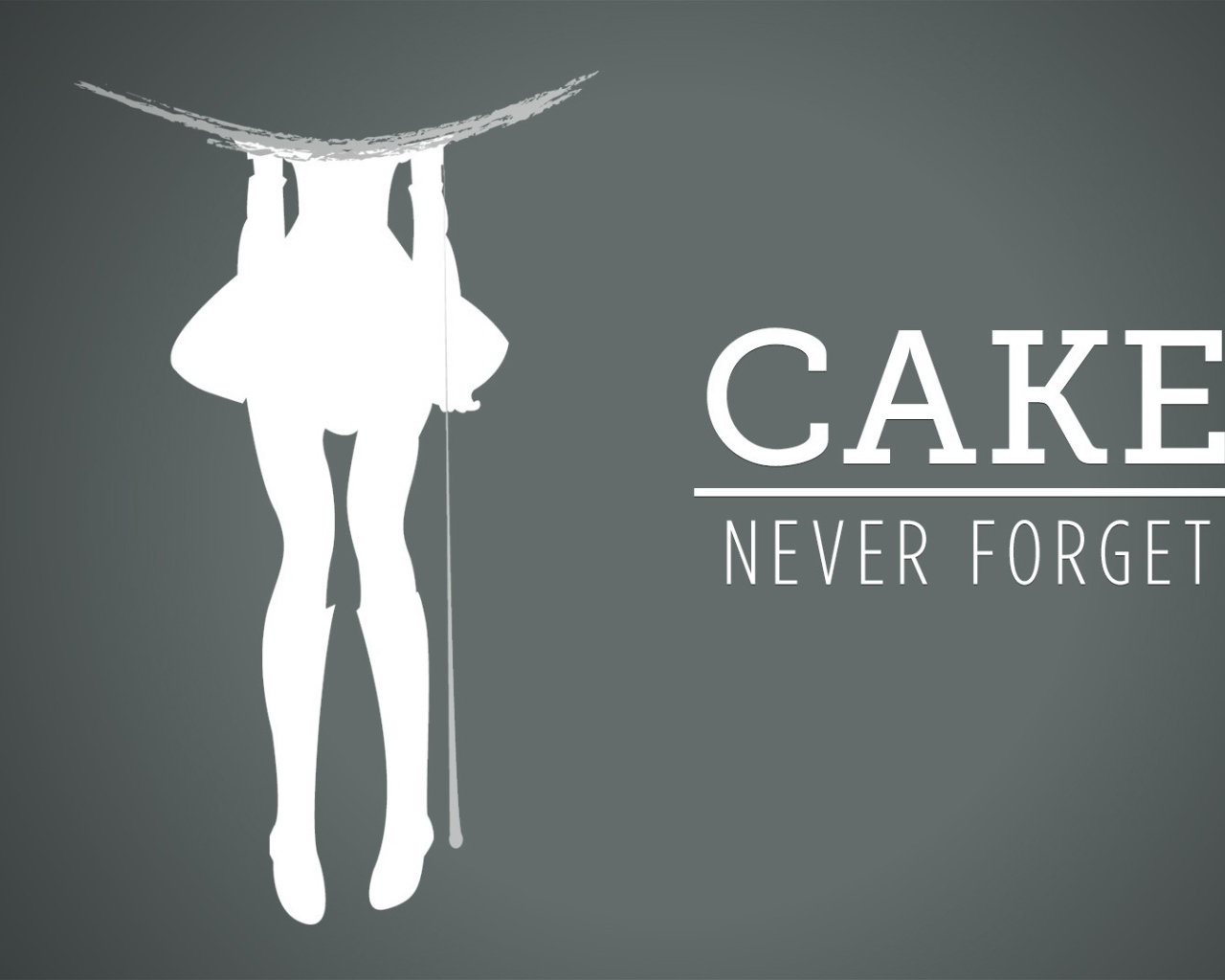 Серый фон, аниме Девочка-волшебница Мадока