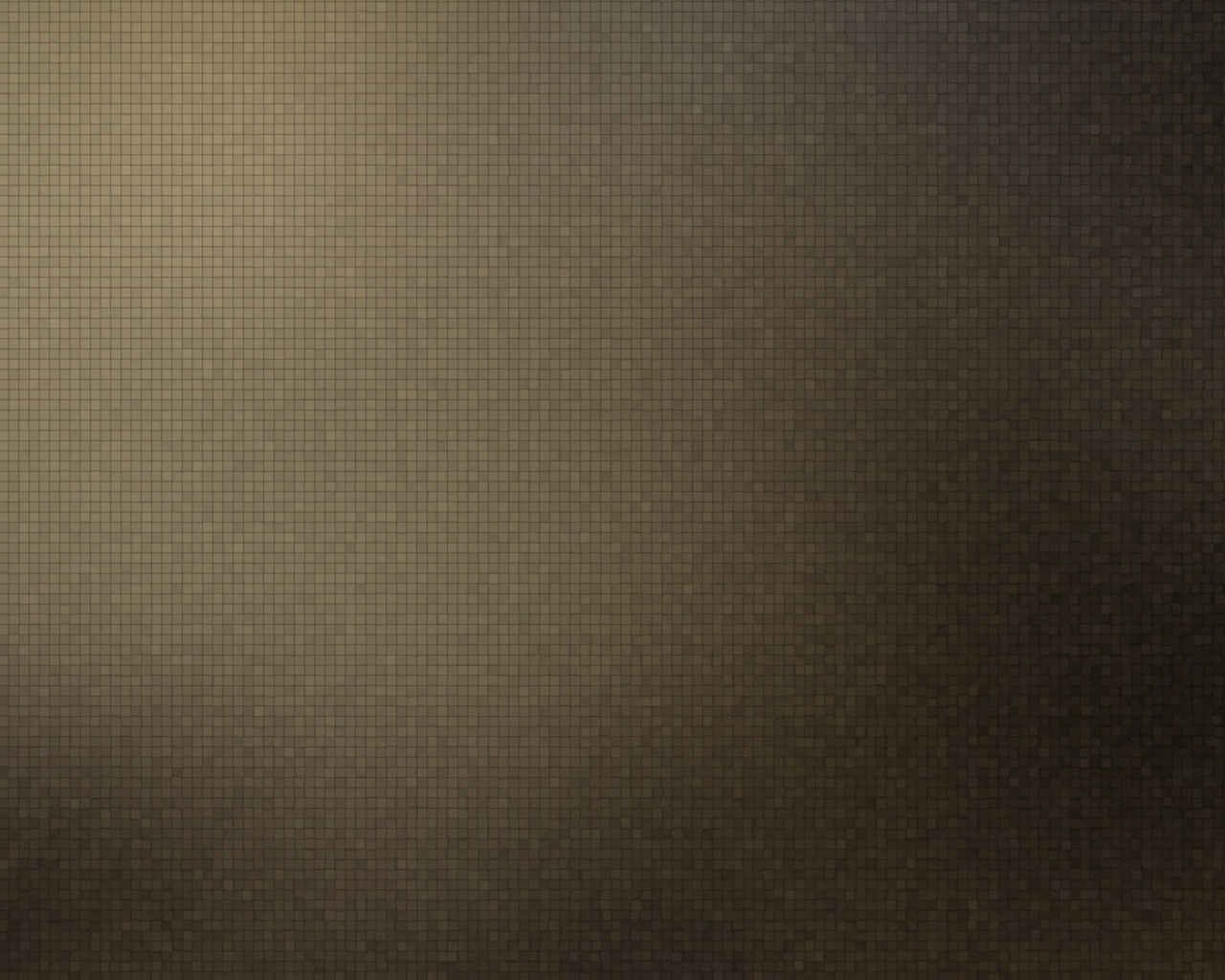 Фон серый градиент из мелких квадратов