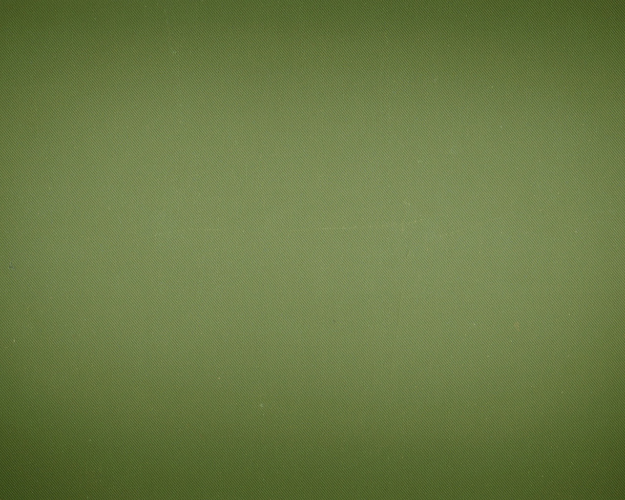 Зеленая текстура, фон